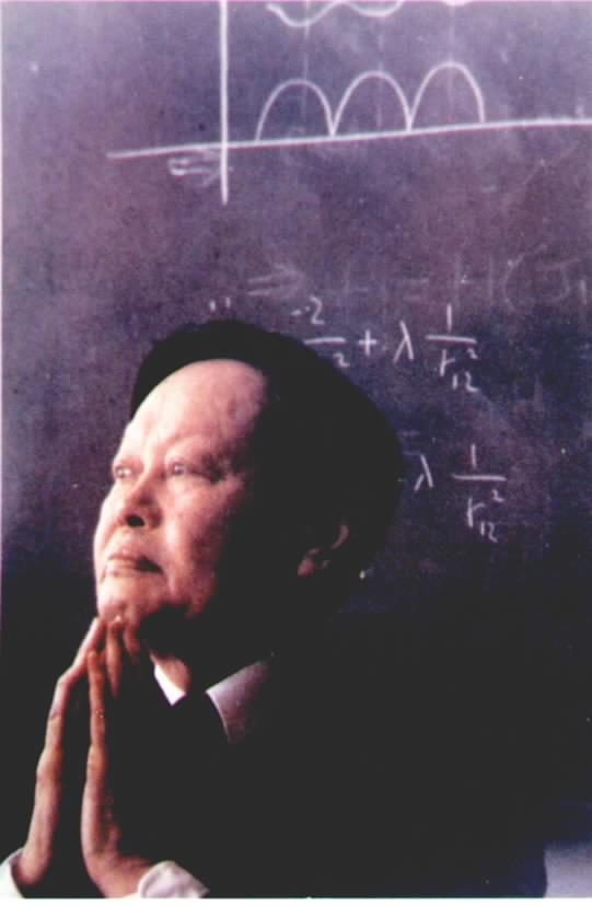 杨振宁3.jpg