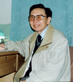 010刘若庄.jpg