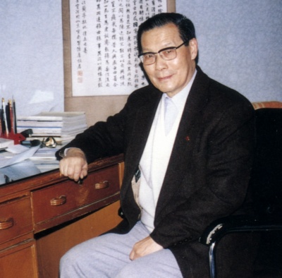 009严东生.jpg