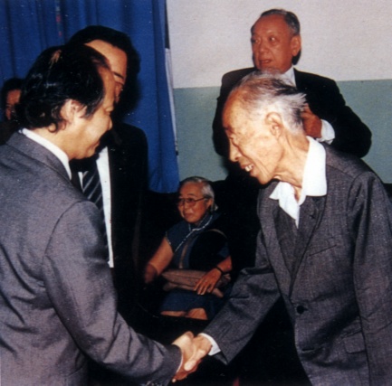008高振衡.jpg